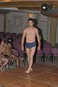 Casting Mister Italia 19.6.2010 (208)